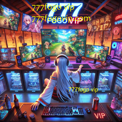 Para quem é novo no jogo, o 777fogo vip oferece guias e tutoriais que são extremamente úteis. Esses recursos ajudam os jogadores a entender melhor as regras e as estratégias por trás de cada jogo, aumentando suas chances de vitória.