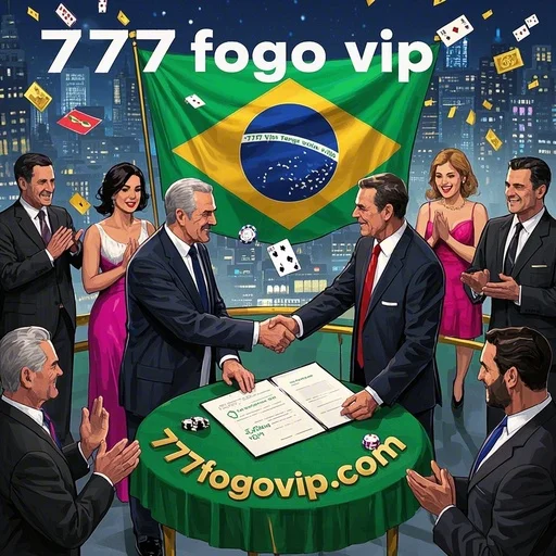 Dicas Valiosas para Maximizar Seu Desempenho nos Jogos