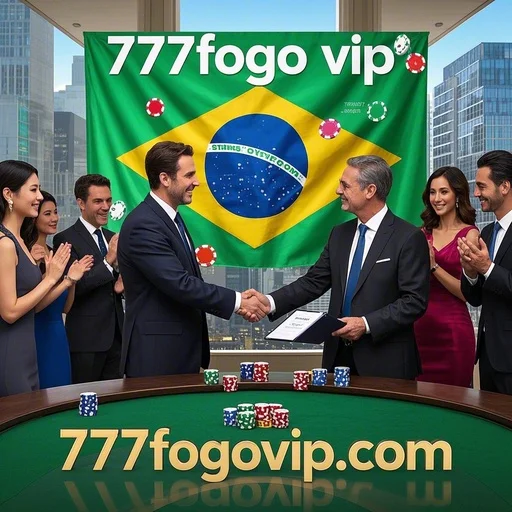A Ascensão dos Crash Games: Emoção e Estratégia no 777fogo vip