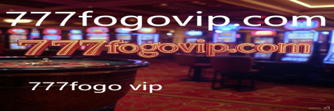 777fogo vip