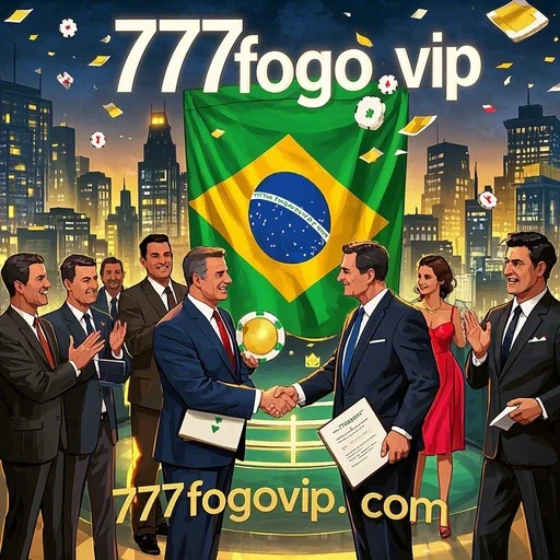 Tudo sobre a Roleta: O Jogo Clássico que Encanta Jogadores