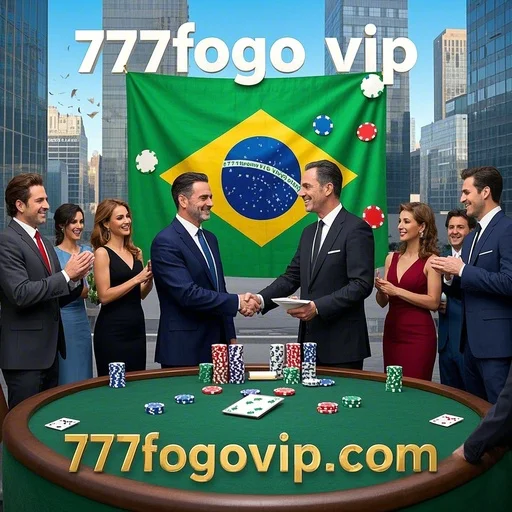 Explorando a Categoria de Jogos 'Suporte' no 777fogo vip